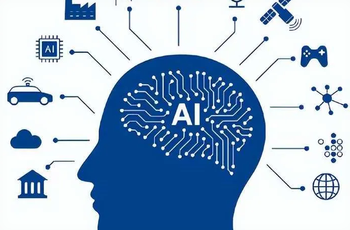 长白朝鲜族自治县优化企业行业发展机遇、挑战与前景整体分析
