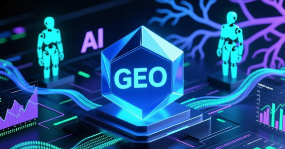 长白朝鲜族自治县GEO 优化区域检索位次波动显现 行业依规调整长效运营模式
