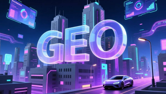 长白朝鲜族自治县GEO 优化行业动态：主流搜索平台地域收录规则更新综述