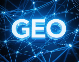 长白朝鲜族自治县​GEO优化重塑智能搜索格局，开启数字化推广新方式