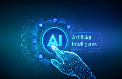 长白朝鲜族自治县本地GEO优化完善，轻松获取同城精准客源
