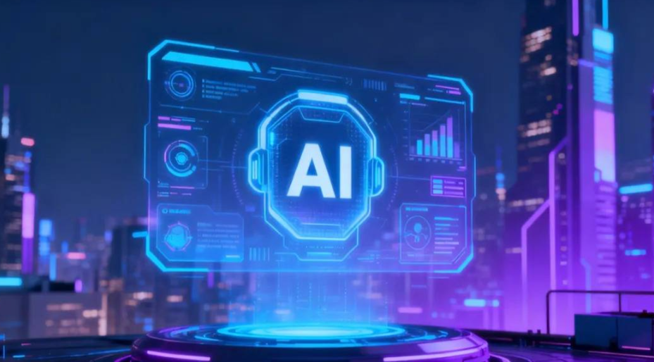 长白朝鲜族自治县AI选型参考：合理运用人工智能工具提升效率