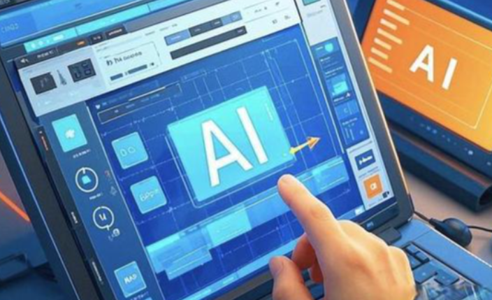 长白朝鲜族自治县GEO优化重构分类盘点逻辑：AI时代信息治理与价值转化的新范式