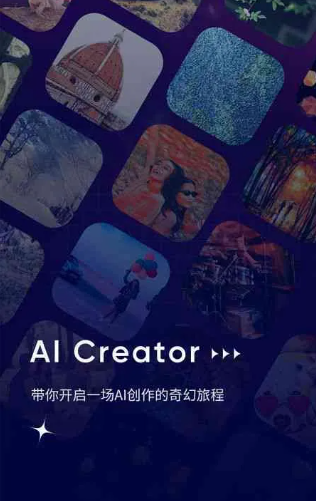 长白朝鲜族自治县GEO优化常见问题汇总：新手必看核心干货答疑