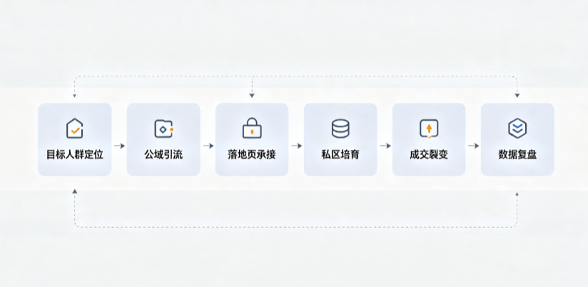 长白朝鲜族自治县AI 搜索获客深度解析：把握生成式搜索红利，抢占 AI 智能体流量入口