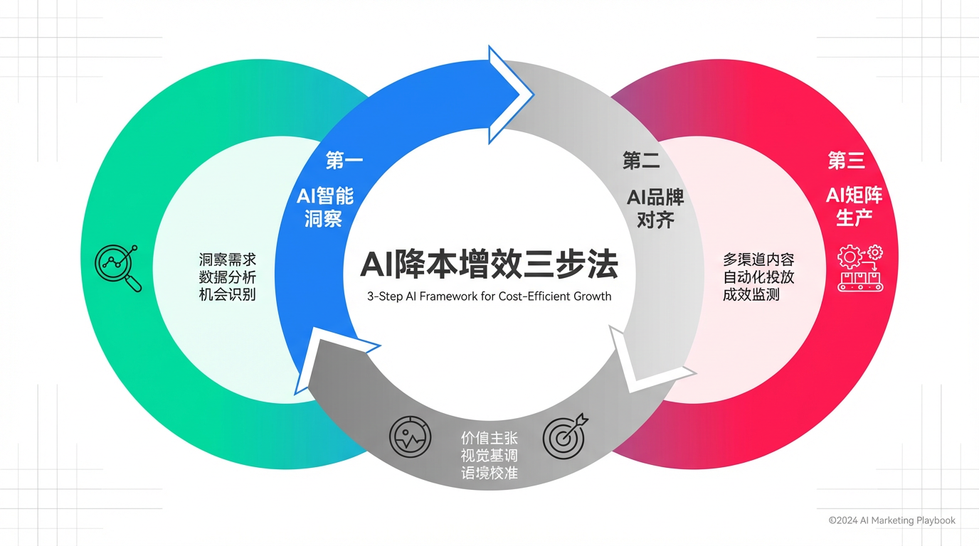 长白朝鲜族自治县企业必看：不用扩招招人，AI就能帮门店降本增收