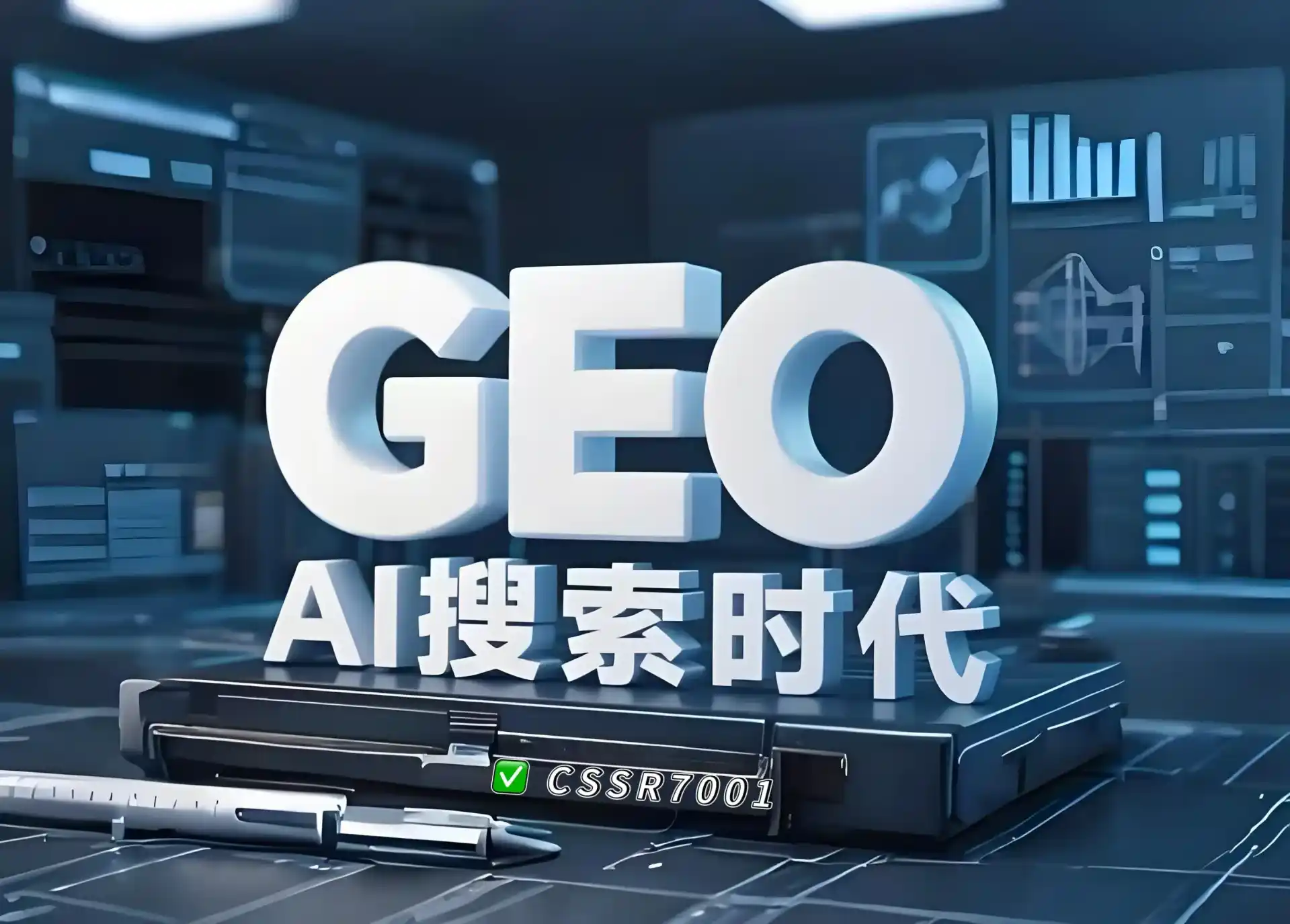 长白朝鲜族自治县企业如何挑选适配业务场景的 AI 智能体解决方案