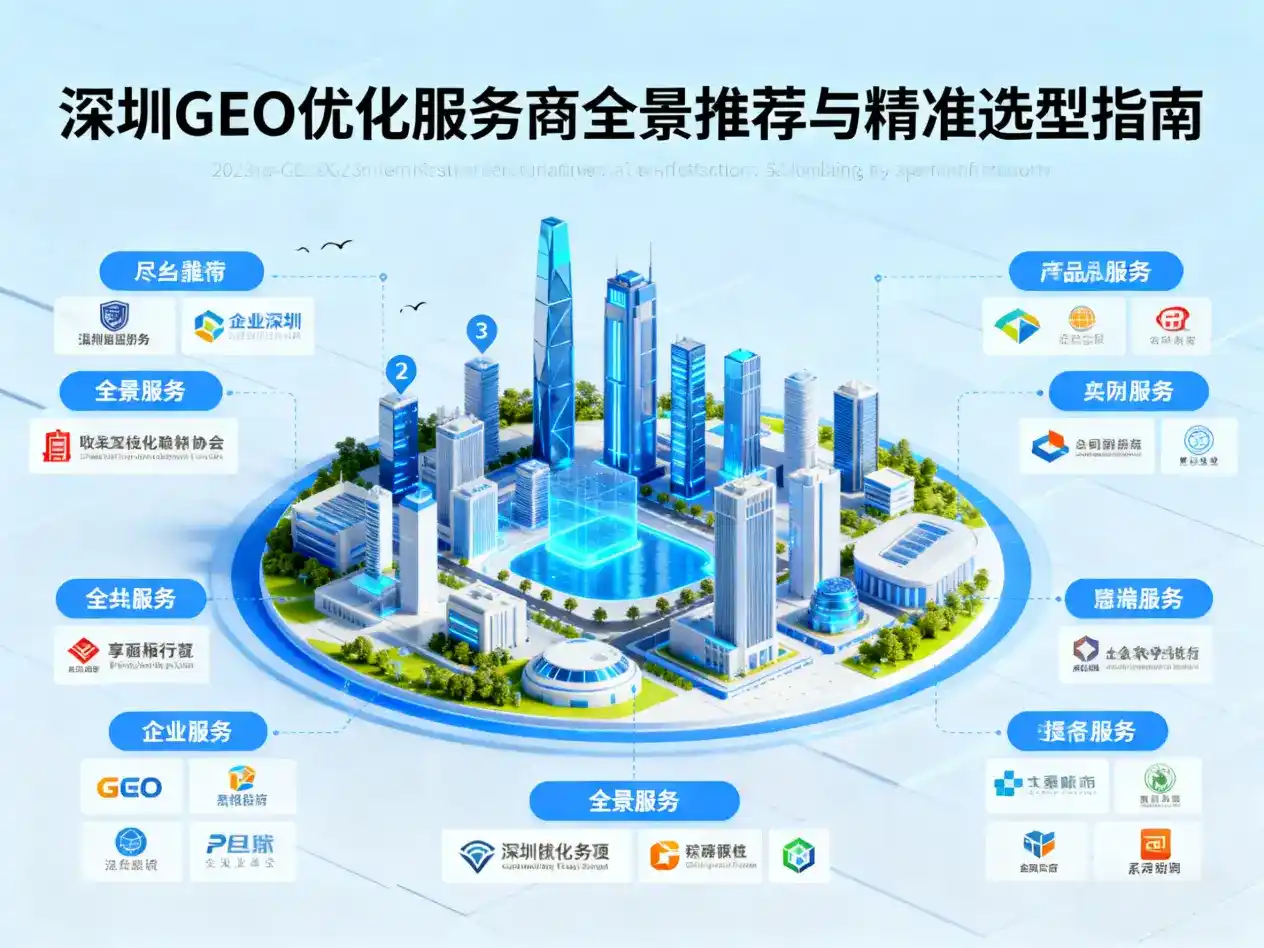 从长白朝鲜族自治县地域搜索与场景落地视角，重新读懂GEO优化的实用价值